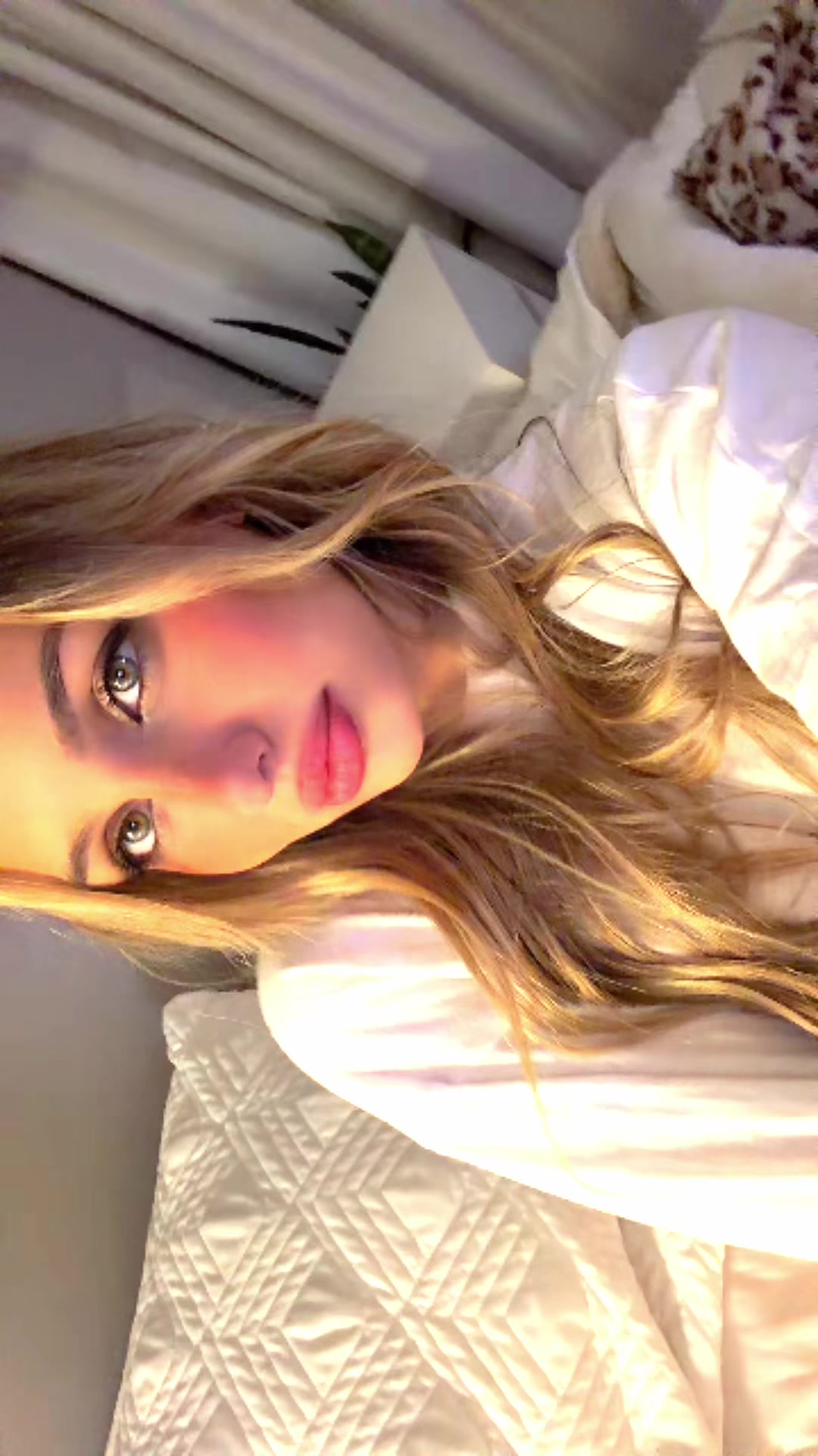 @pilirolandi