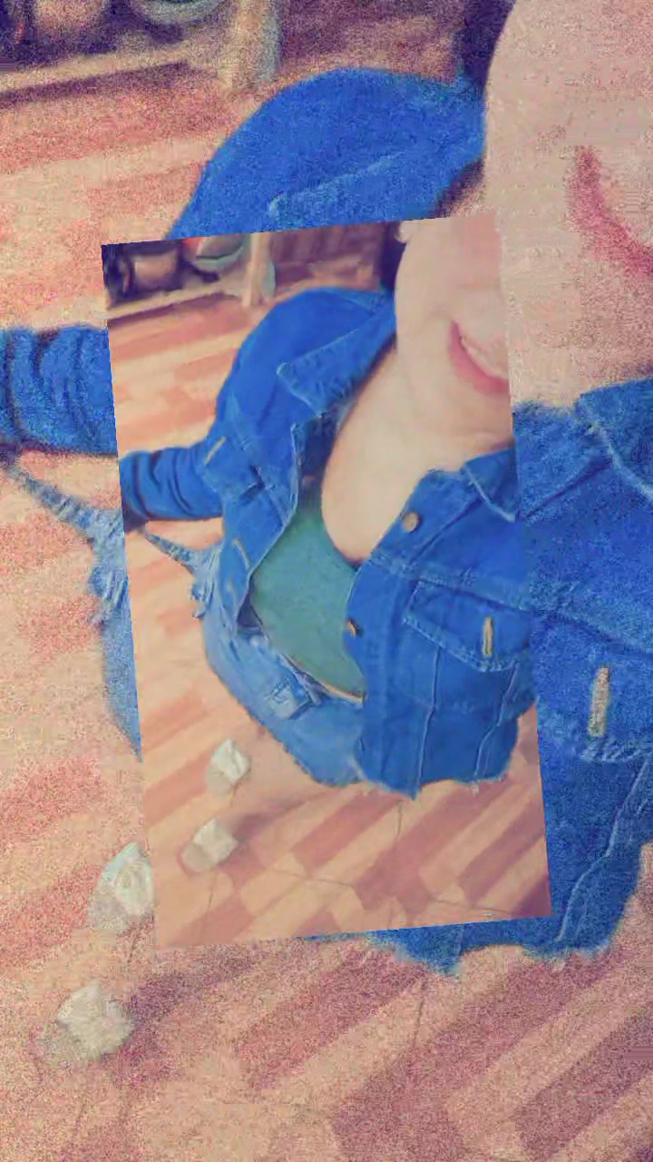 @Brillith✨🫰