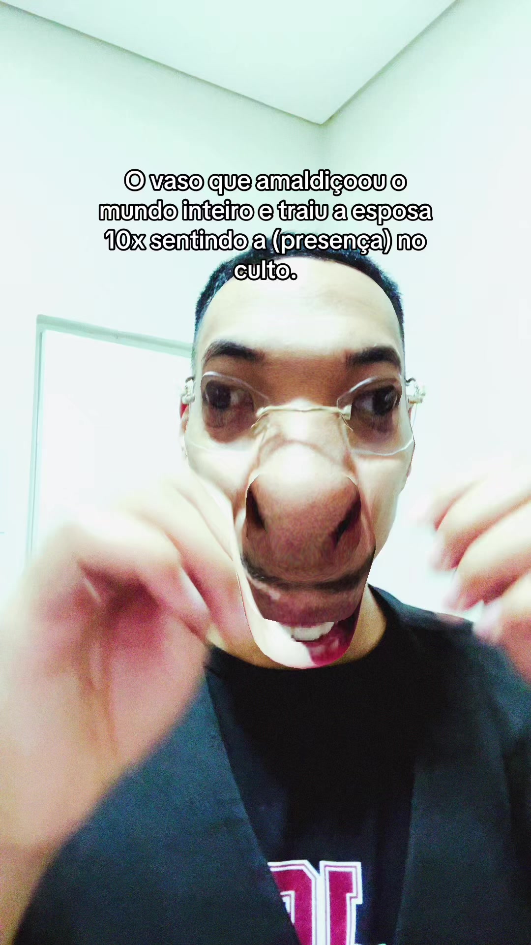 @kenji_jap