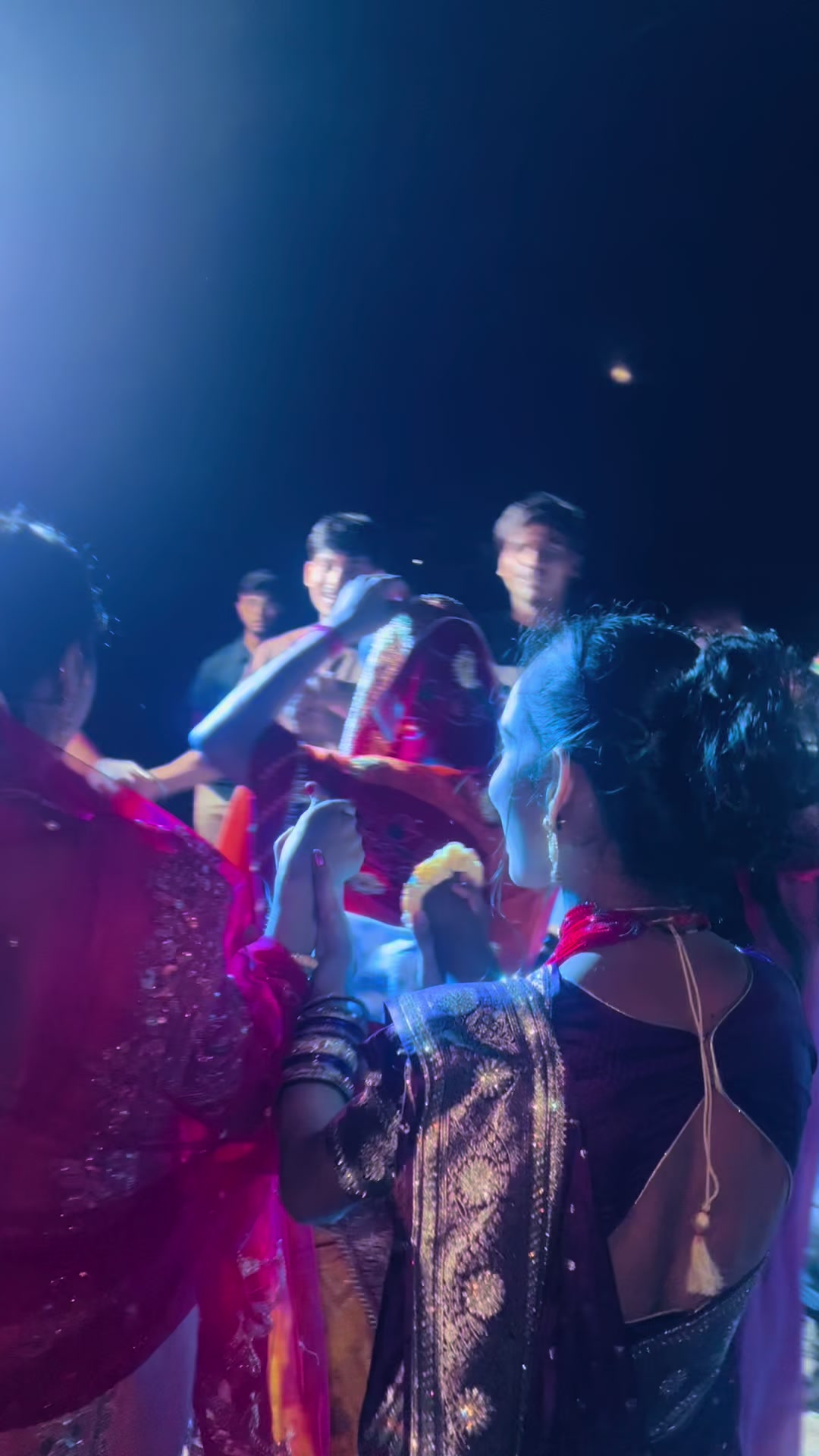 @Sonali+Prakash