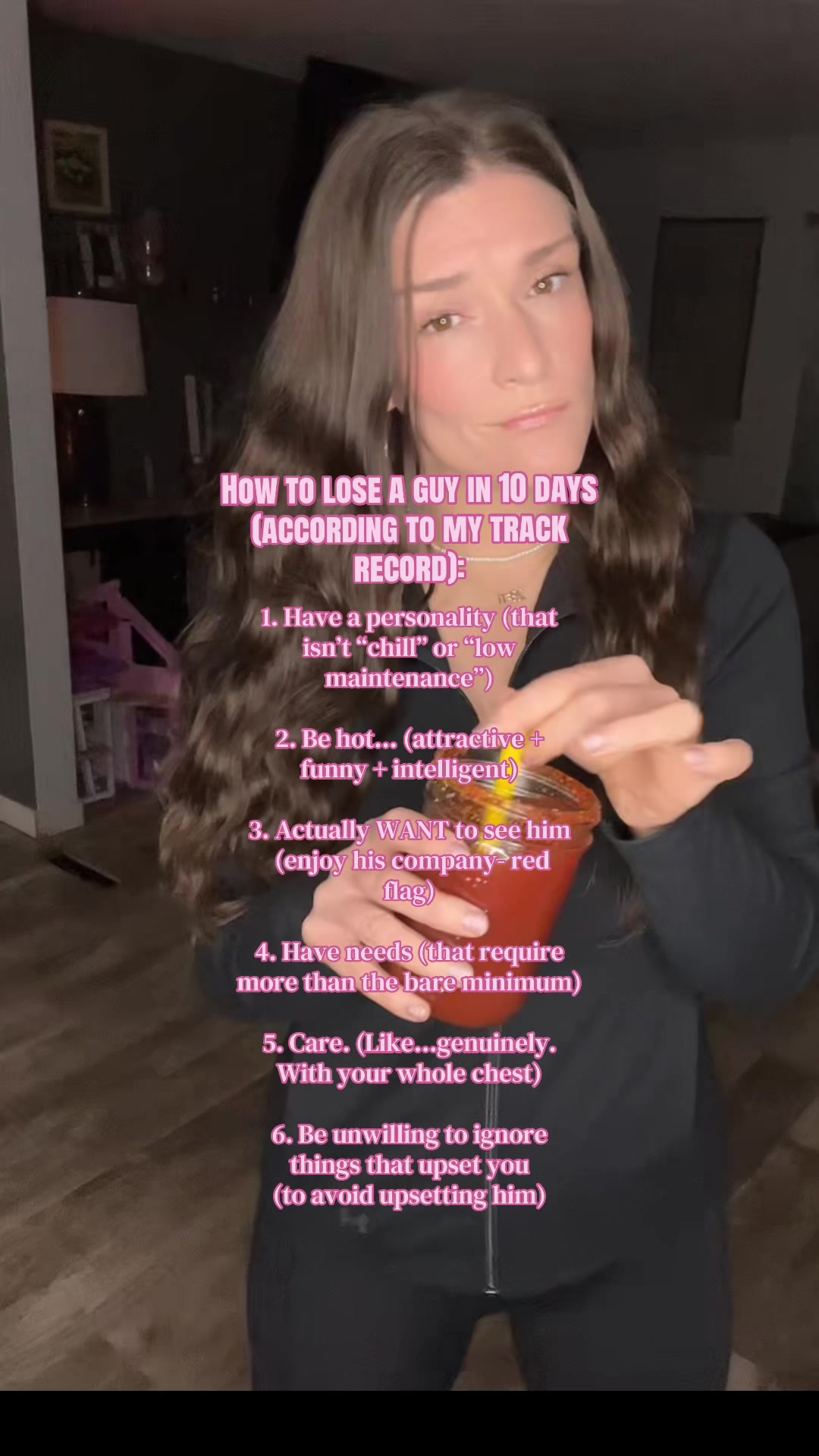 @🚩LisaMari3🚩