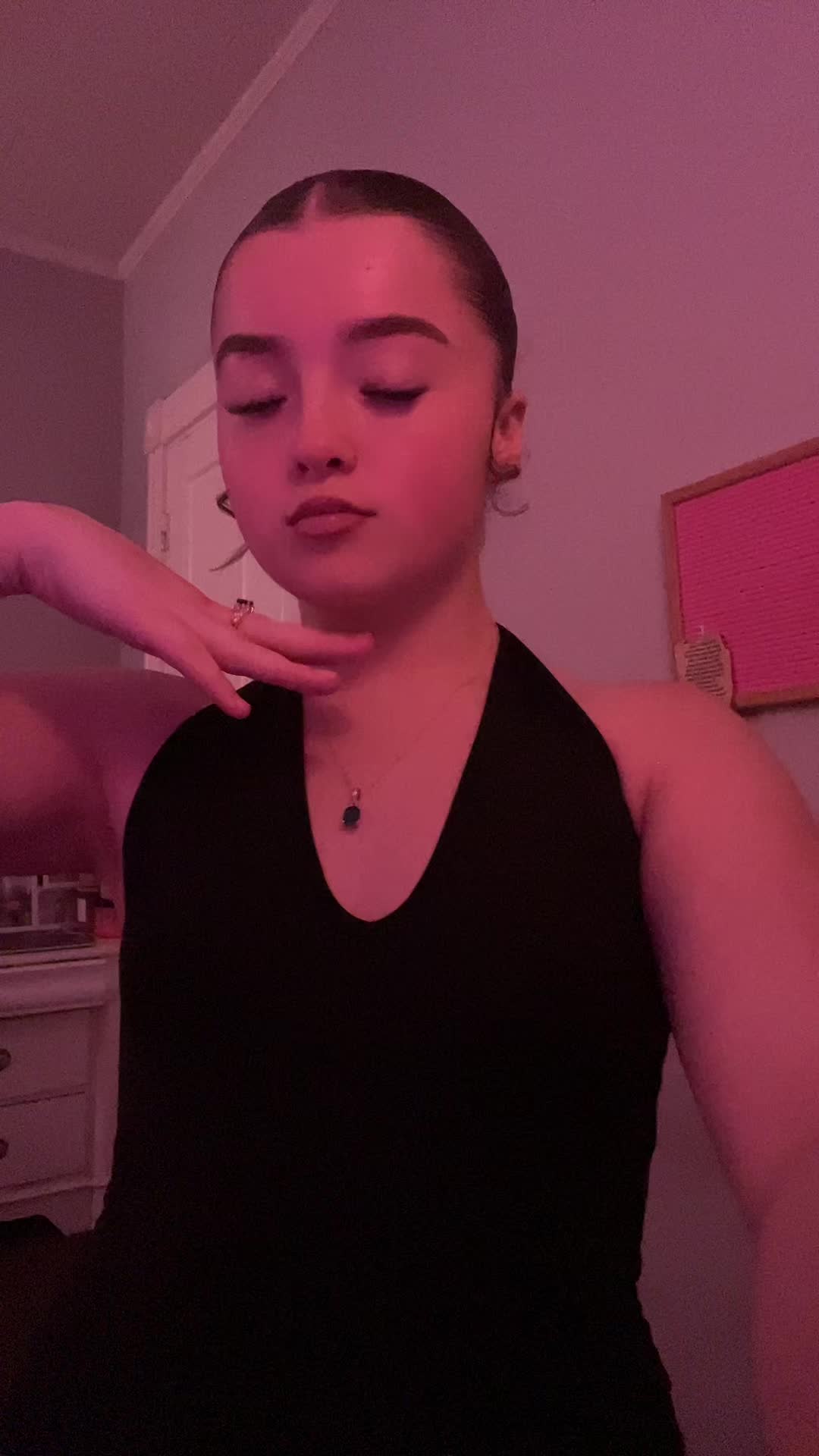 @leyla💕💖💞💝💗
