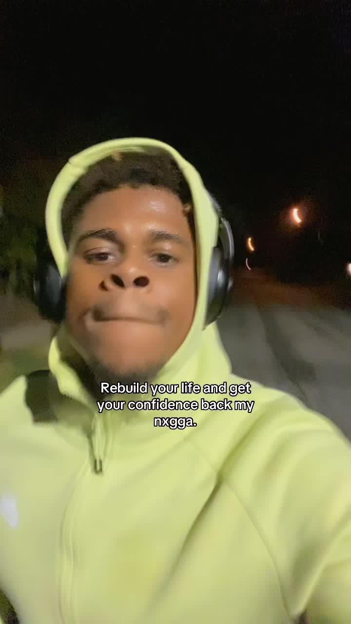 @ken2tact_