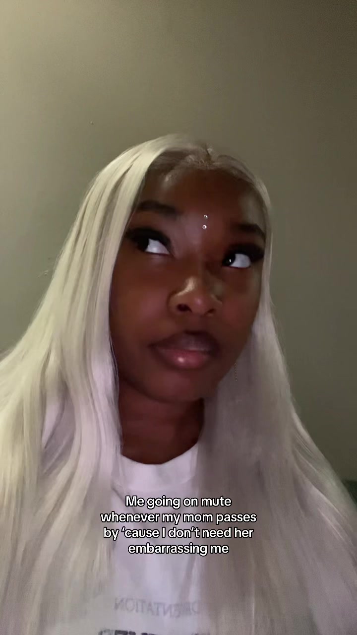 @Janayah Pierre