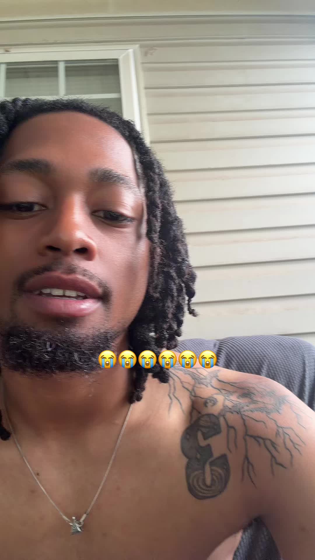 @Jayspannplug