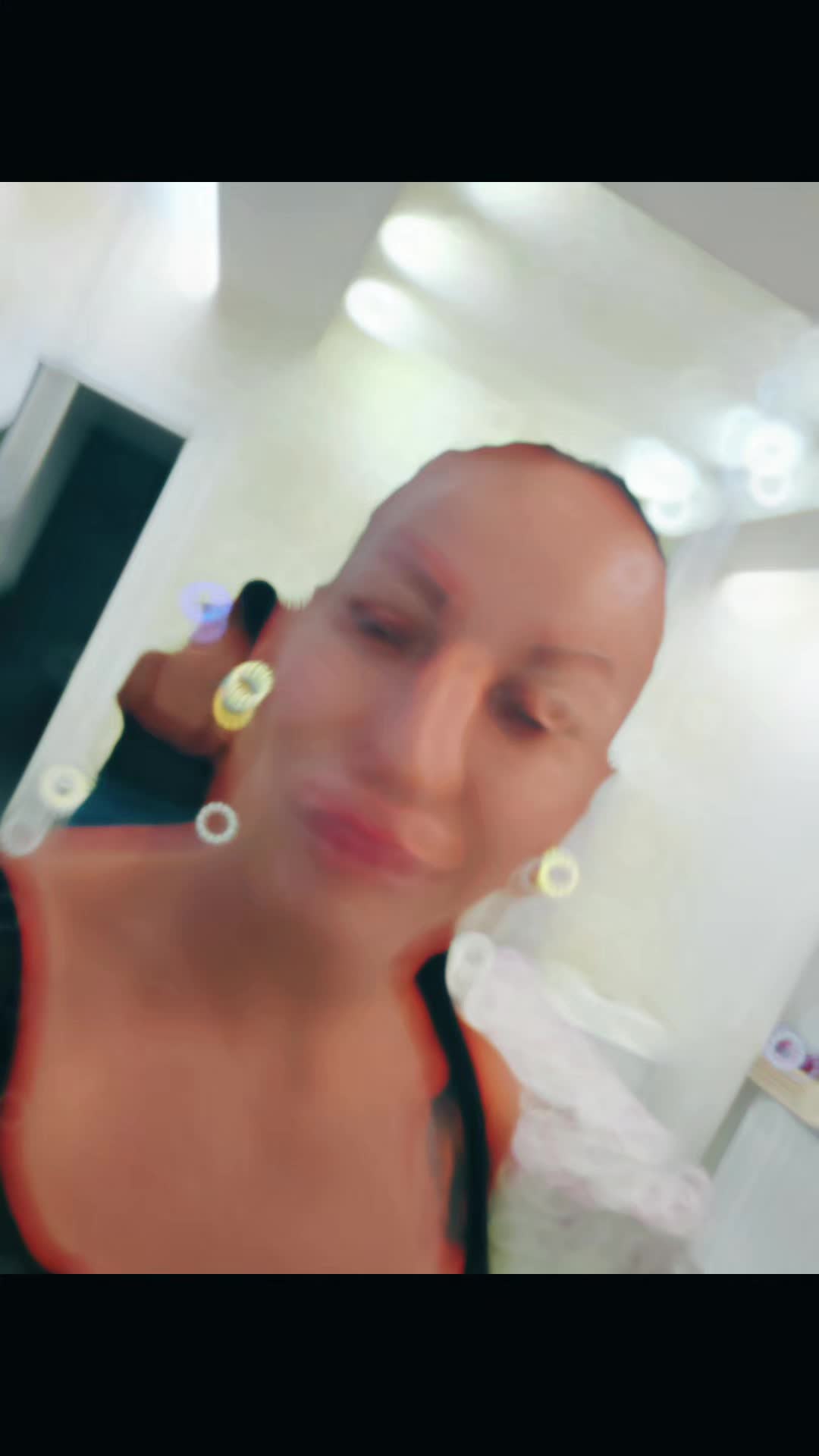 @lusyangelo84