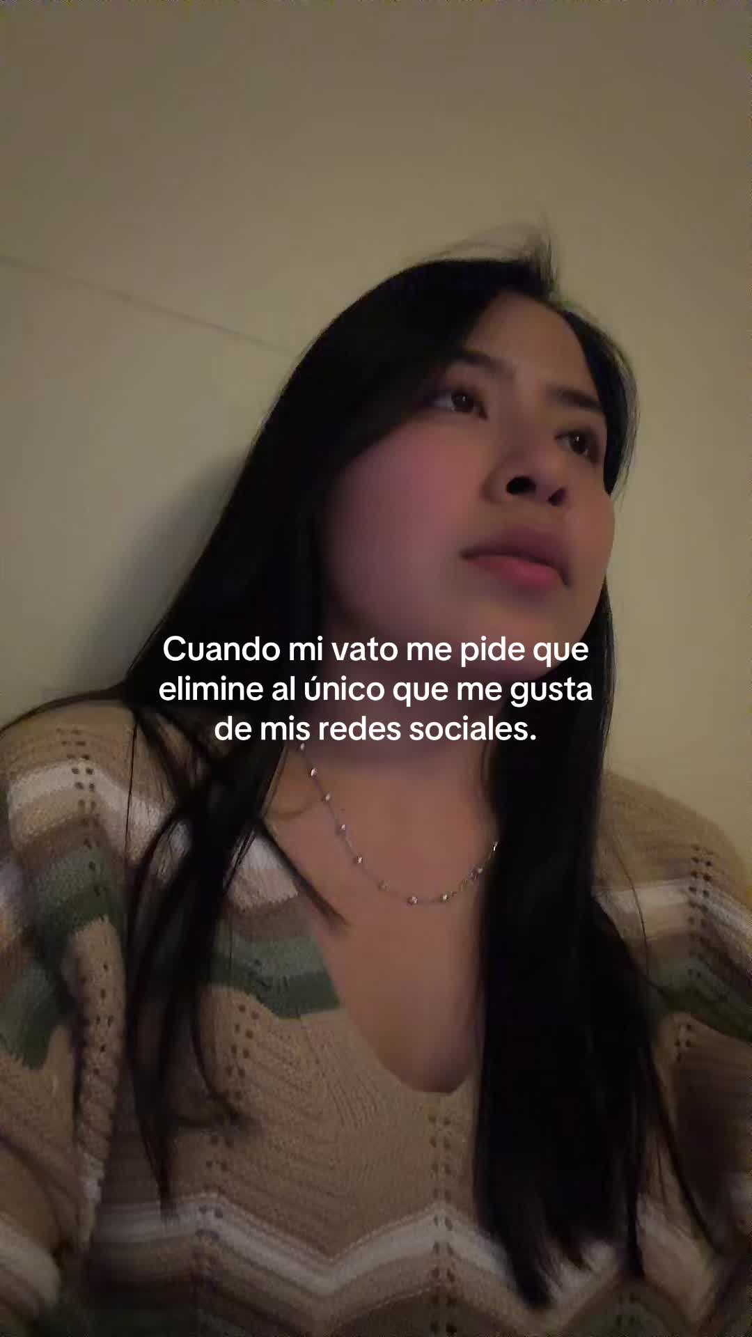 @sandyprz🌸