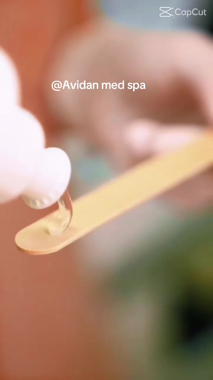 @Ayurveda Wellness