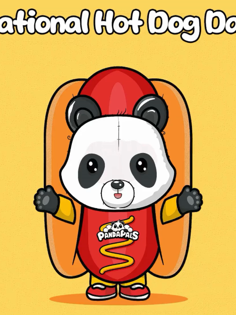 @PandaPals