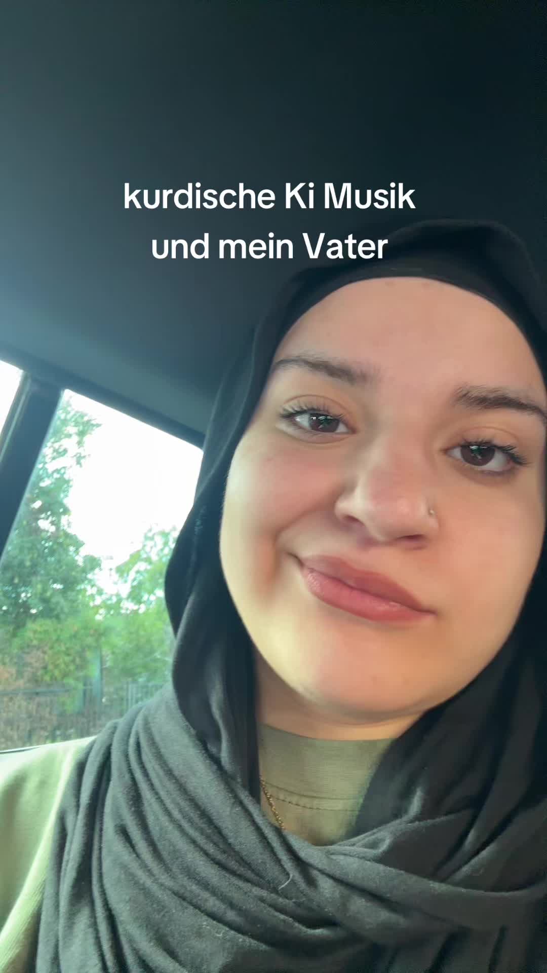 @zzehraspam