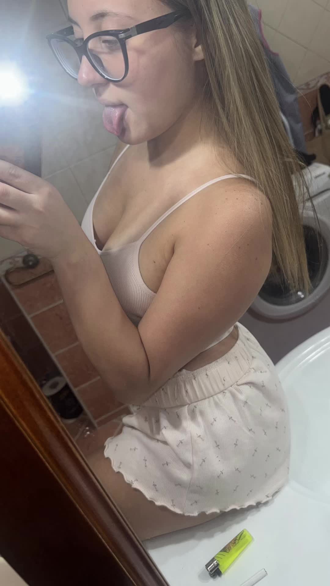 @kekka____.vel