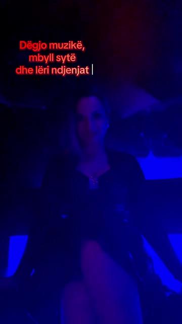 @ilda_Shuli