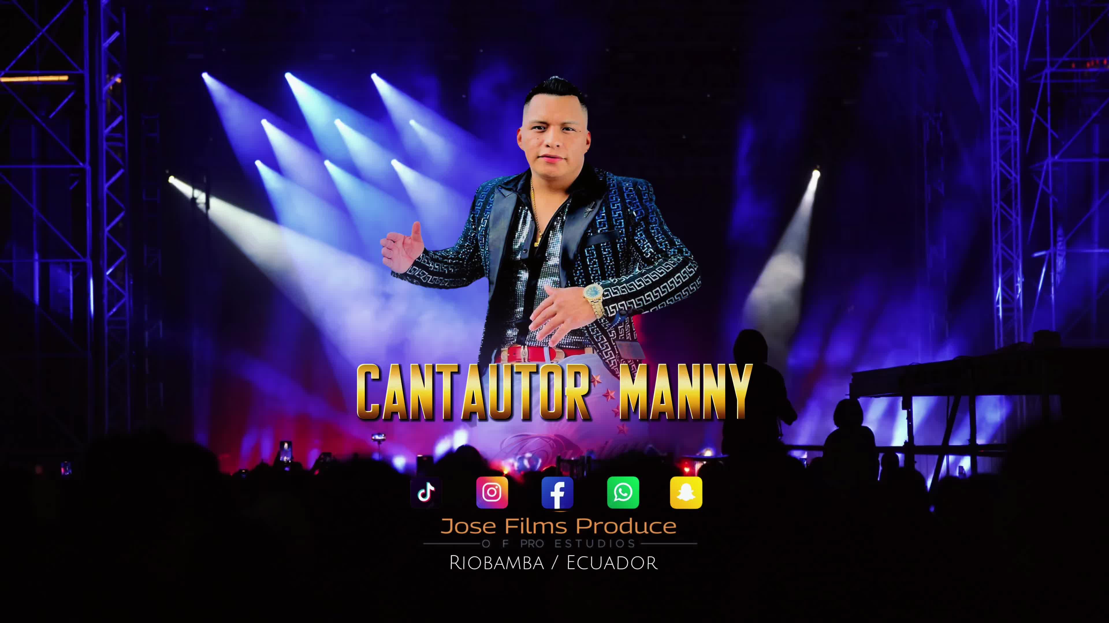 @𝙹𝙾𝚂𝙴 𝙵𝙸𝙻𝙼𝚂 𝙿𝚁𝙾🇪🇨
