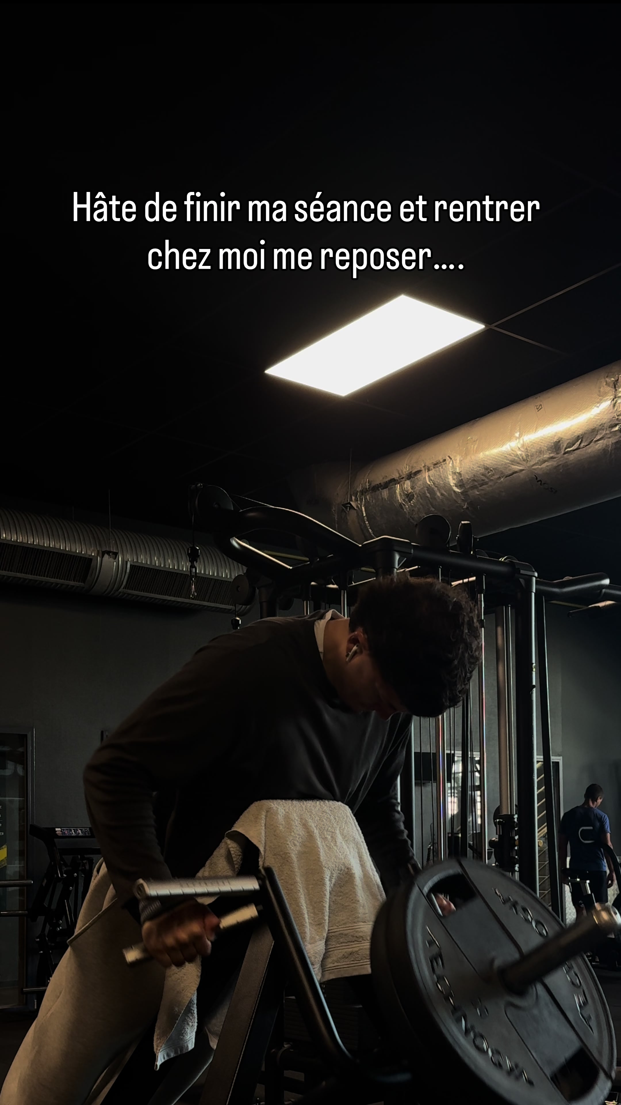@Frenchfreak