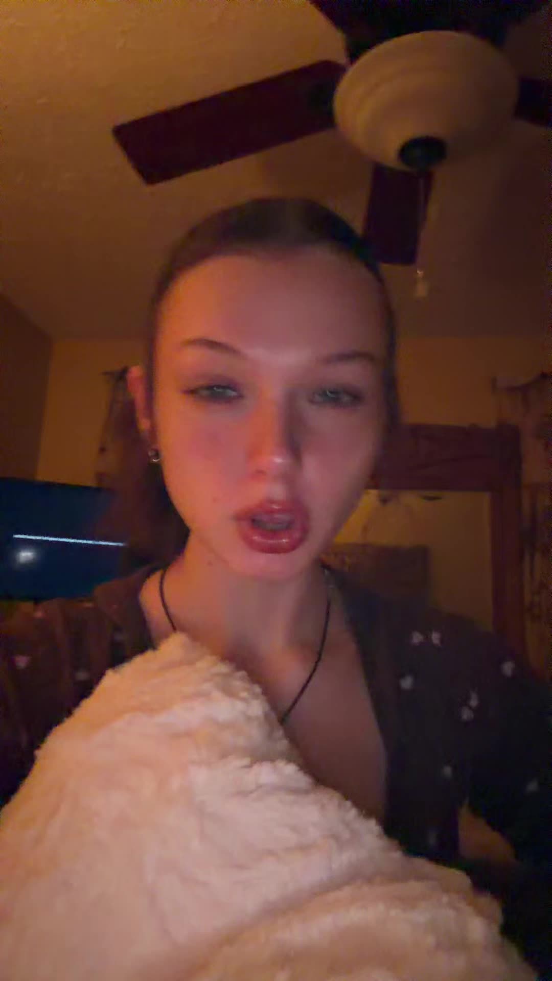 @souleelite