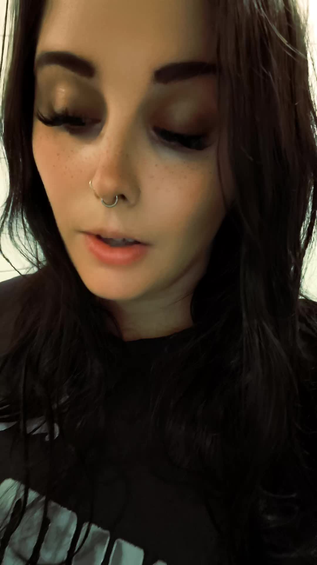 @Brina_Lilo❤️
