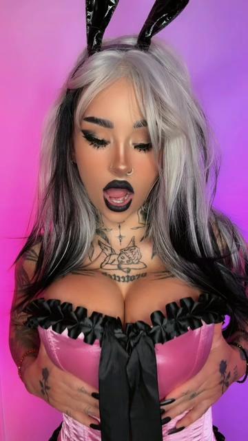 @altdollemi