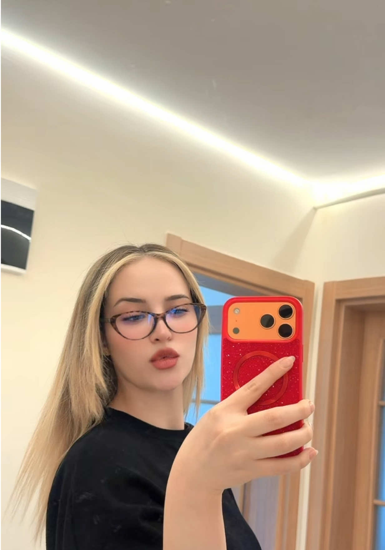 @ðð£ð³ð¶ ðð¢ð³ð¢ð¬ð¢ðŽÌ§ð