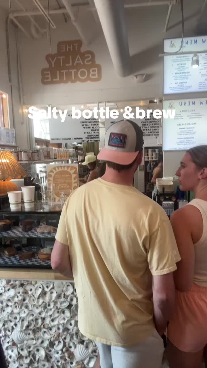 @Sylyna Dews 🧸