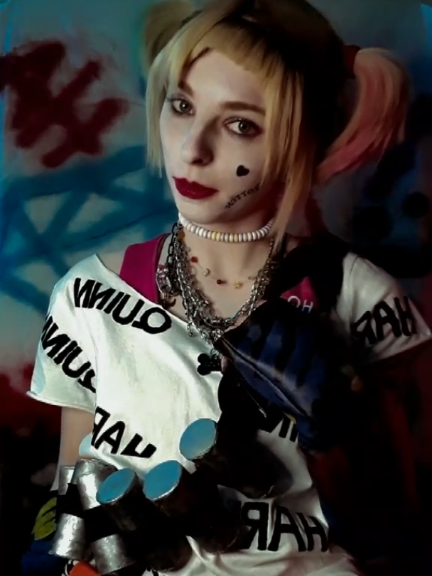 @🎭🃏Psycho Sina🎨🧷🏳️&zwj;🌈