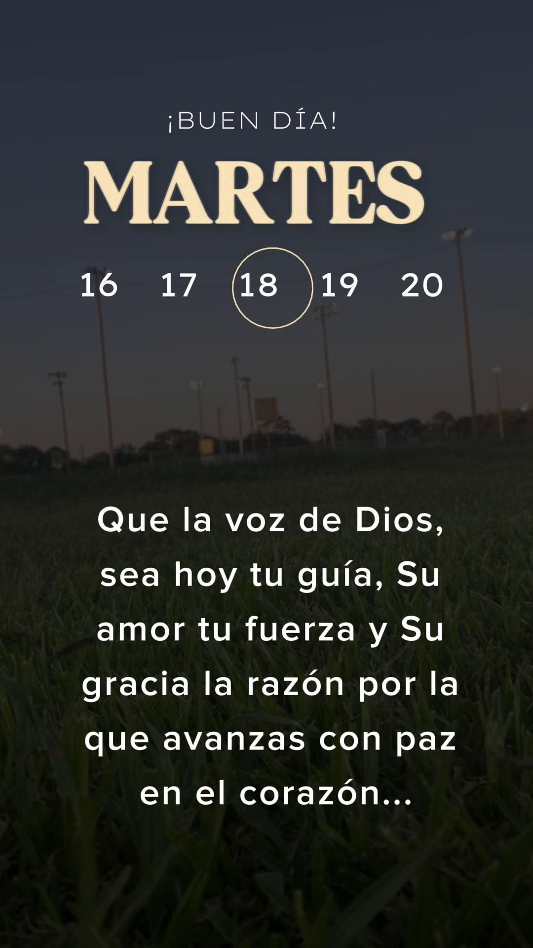 @NOELIAANDRADE84