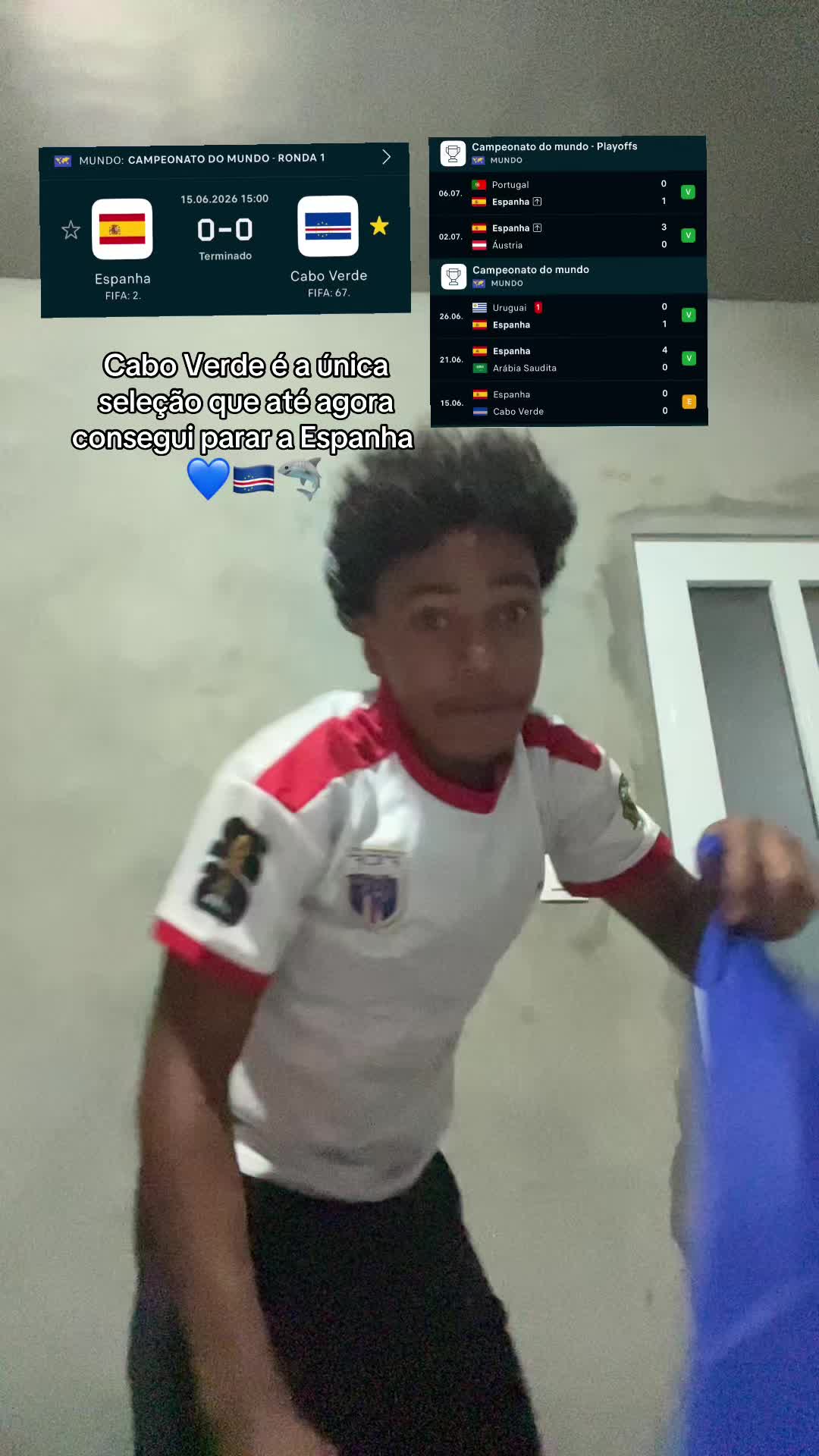 @V A N D I 🇨🇻