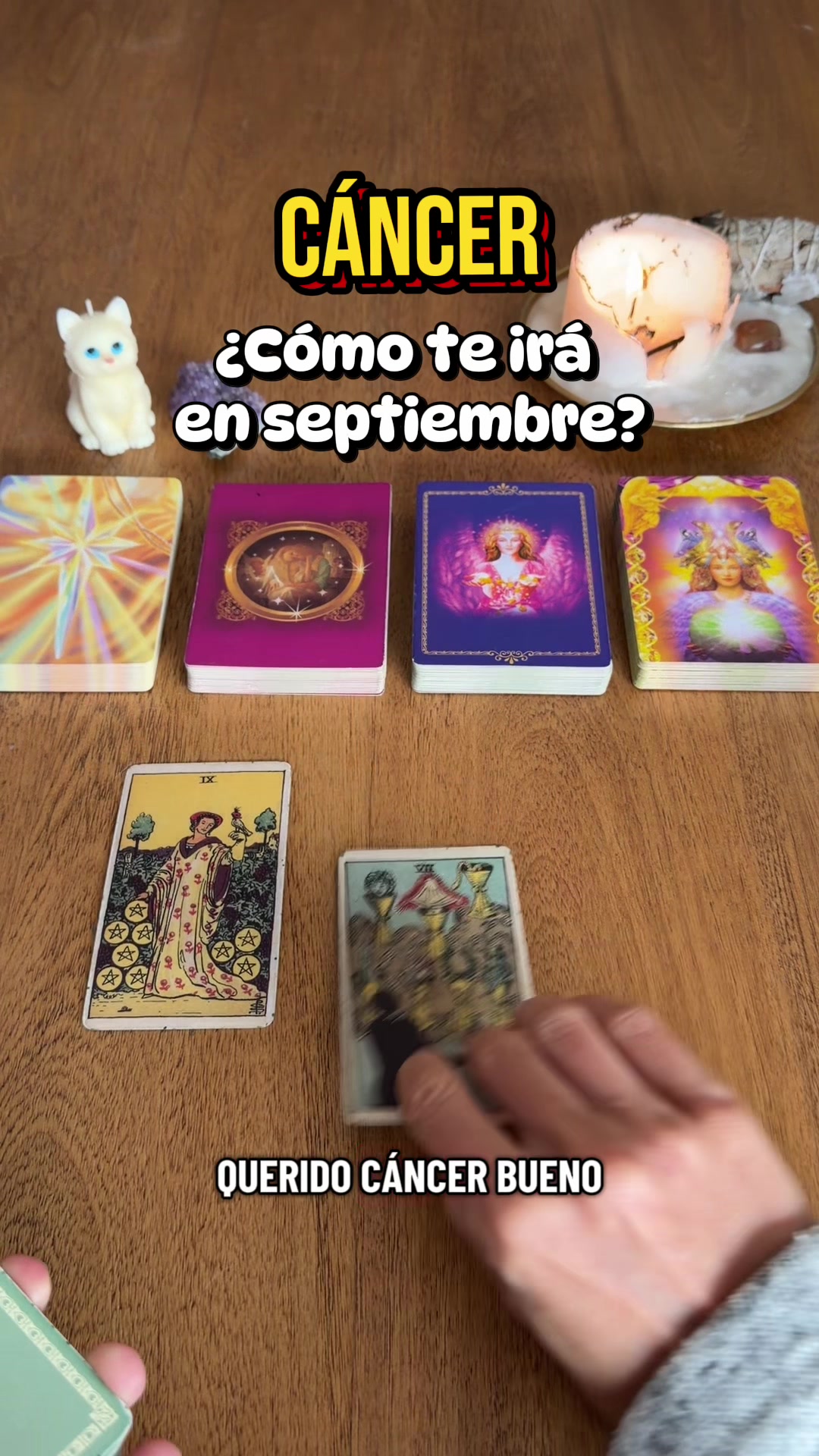 @eltarotdeaurora