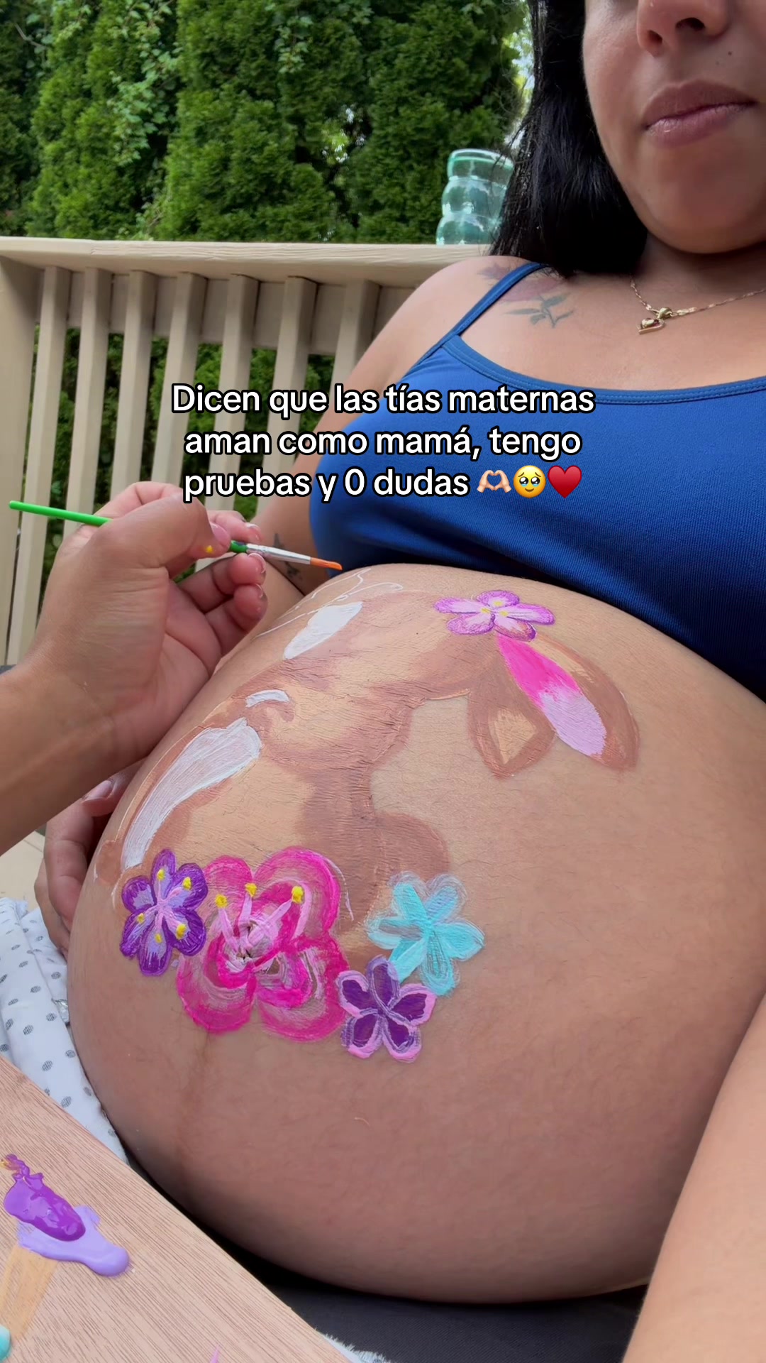 @Yamii ✨