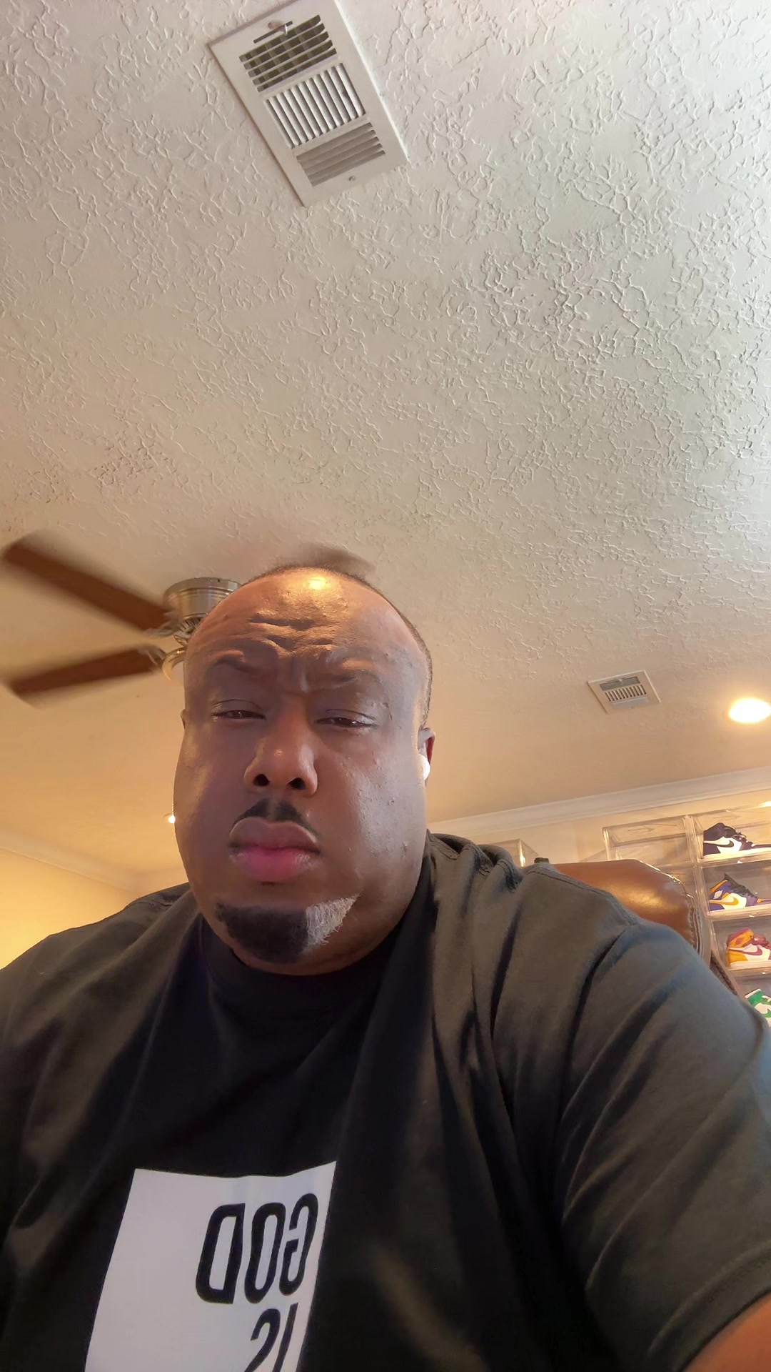 @Dondray_lycontype