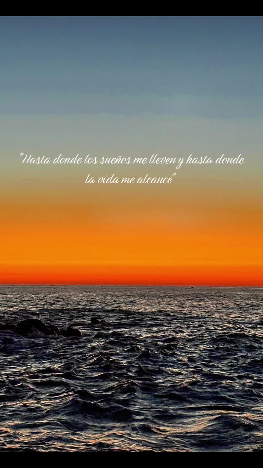 @salsa de la buena