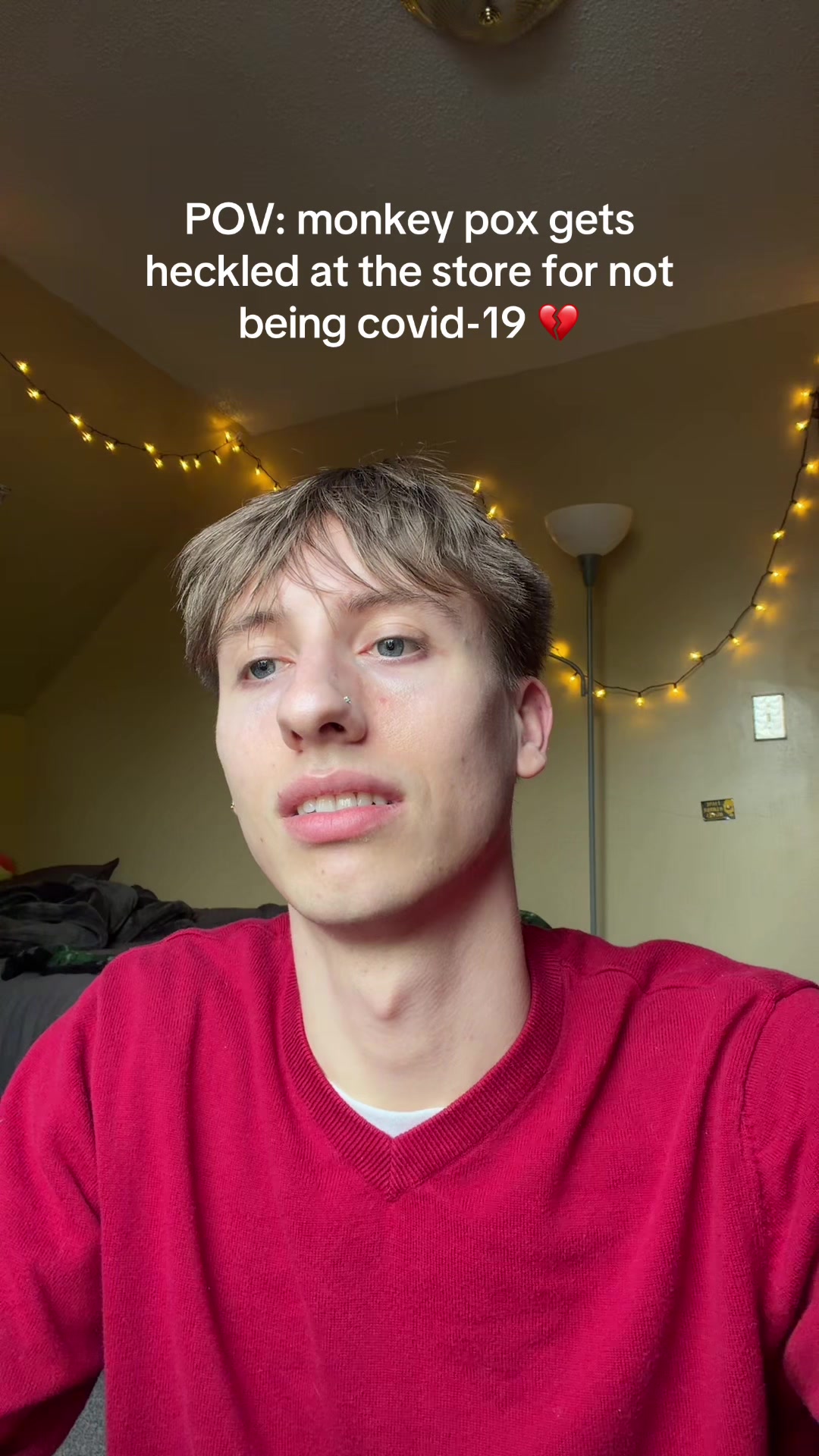 @MATTiV