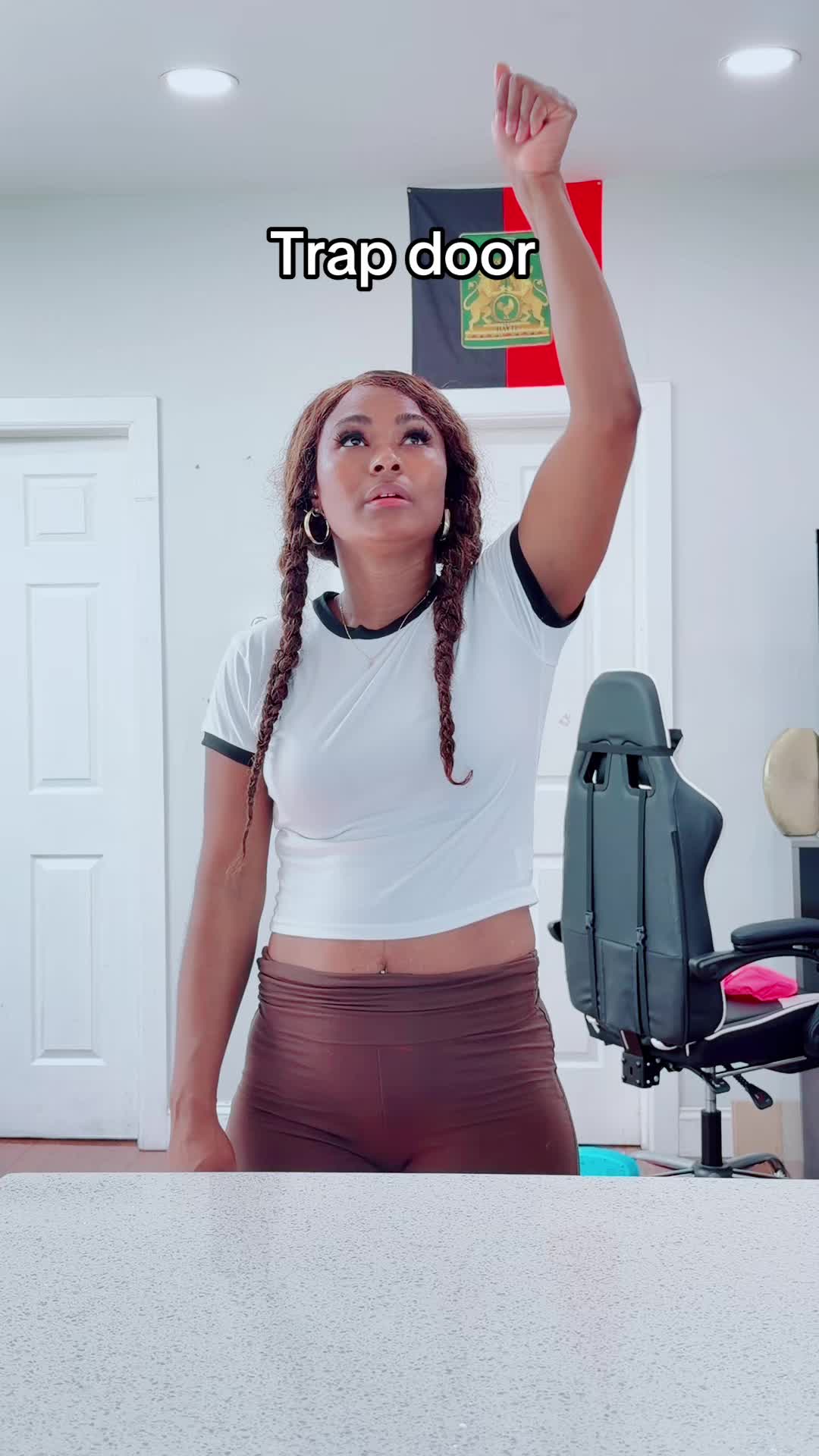 @JunandTheve