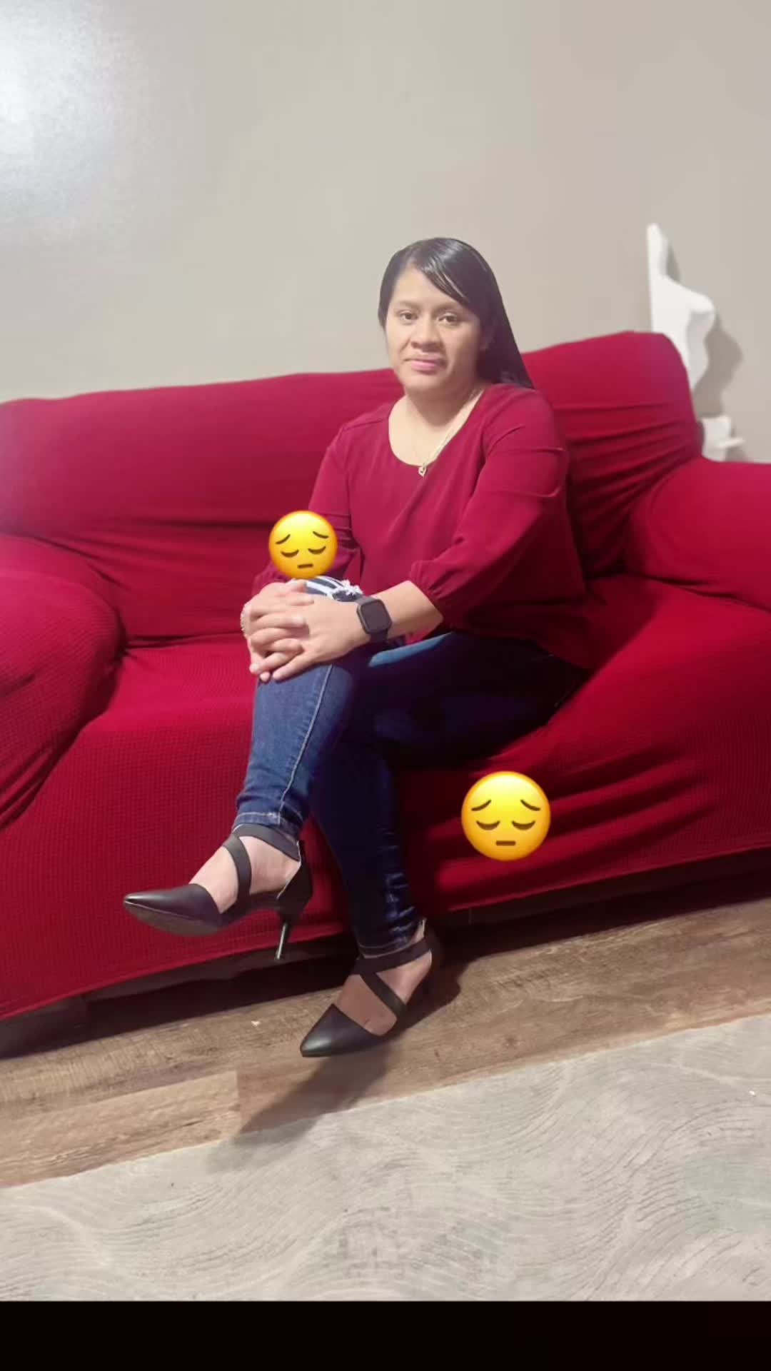 @Estela Bautista