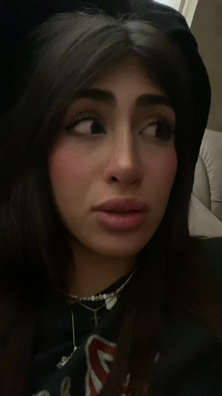 @hanieh