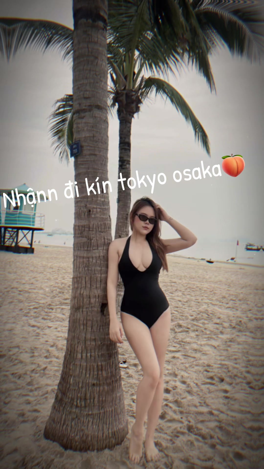 @G&aacute;i_Gọi_Tokyo🇯🇵