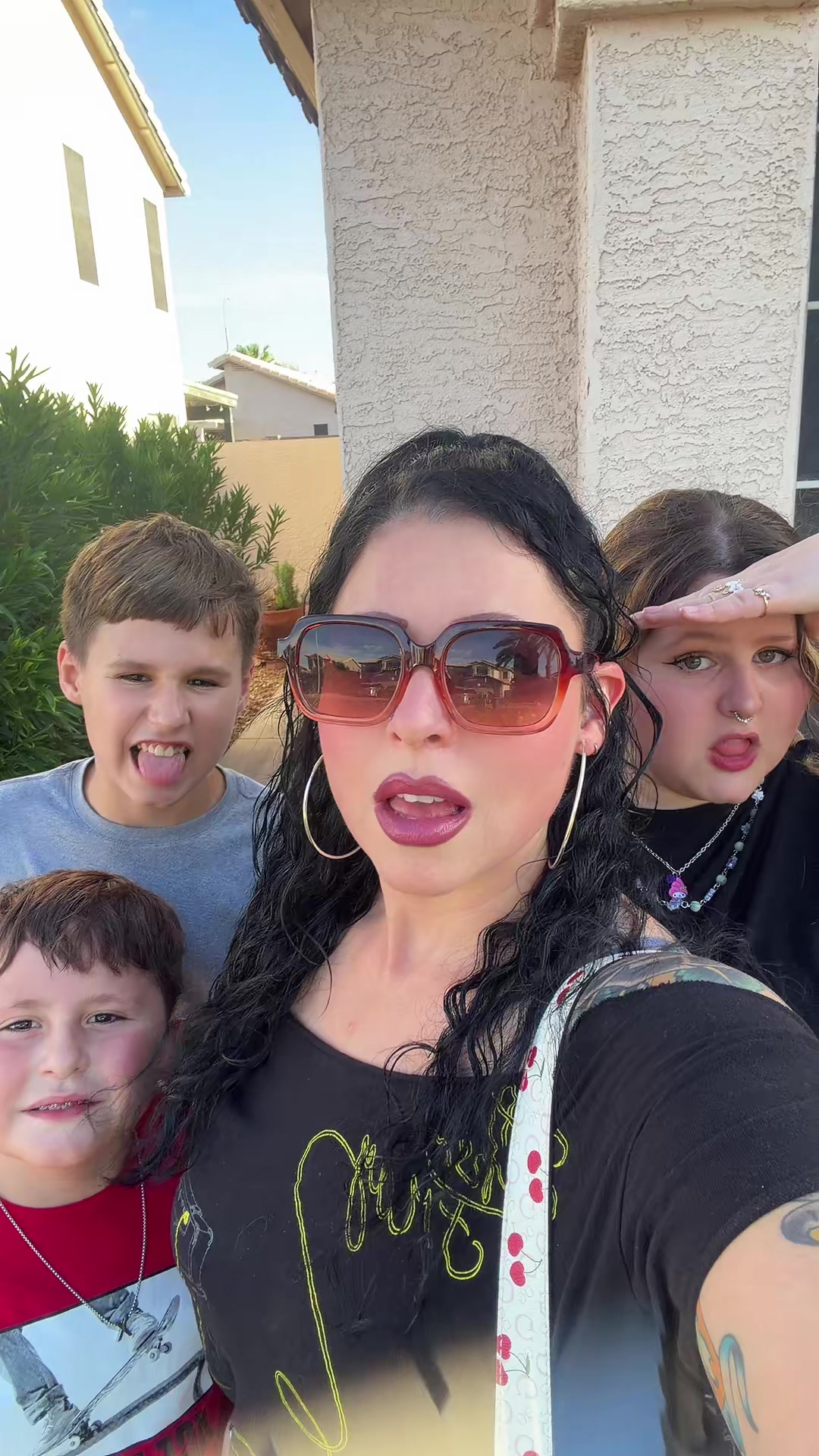 @Musclemama