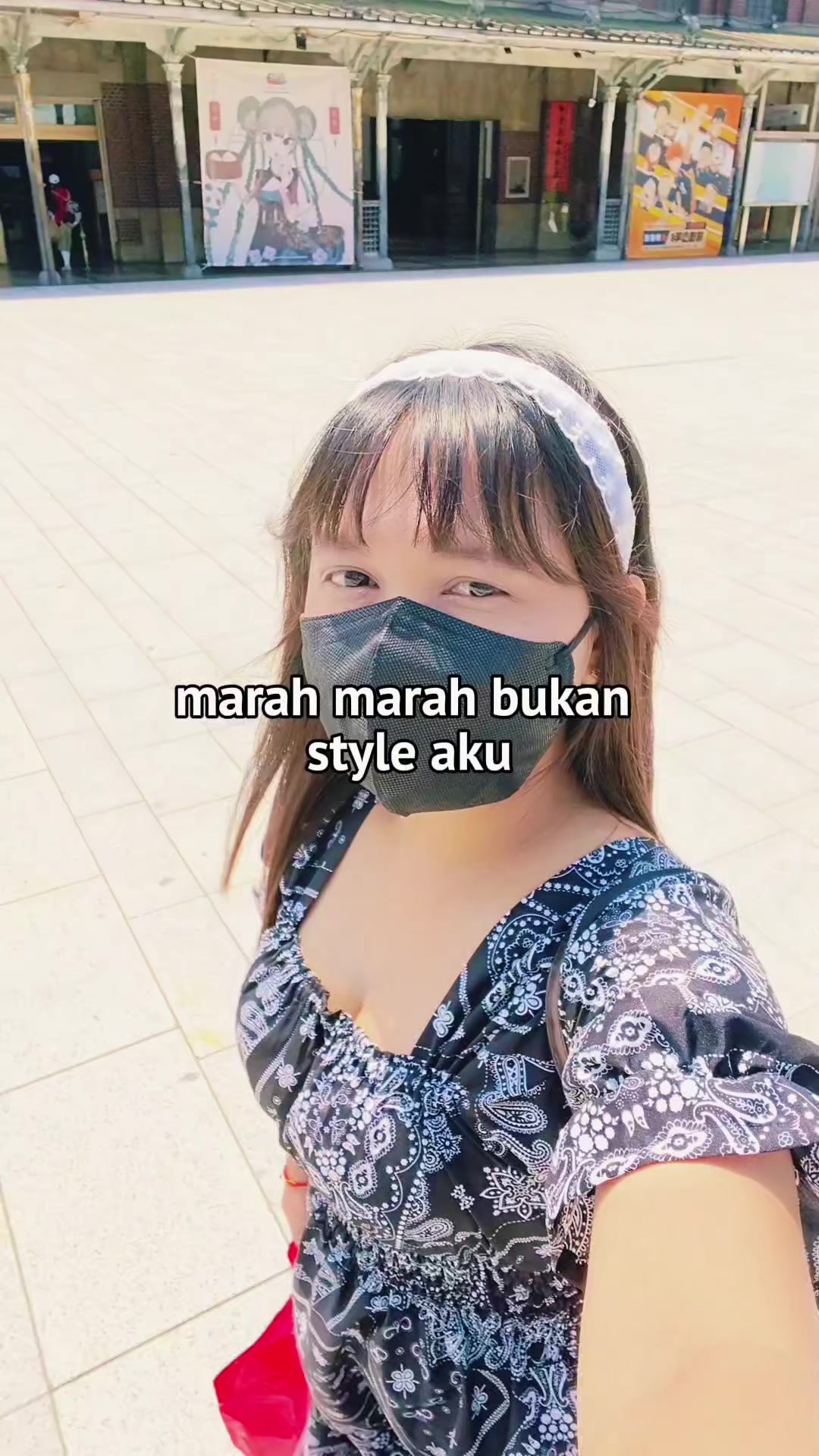 @RAHMA