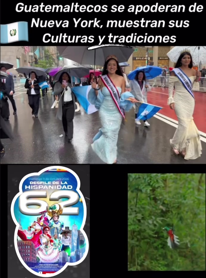@Edgar Herrarte