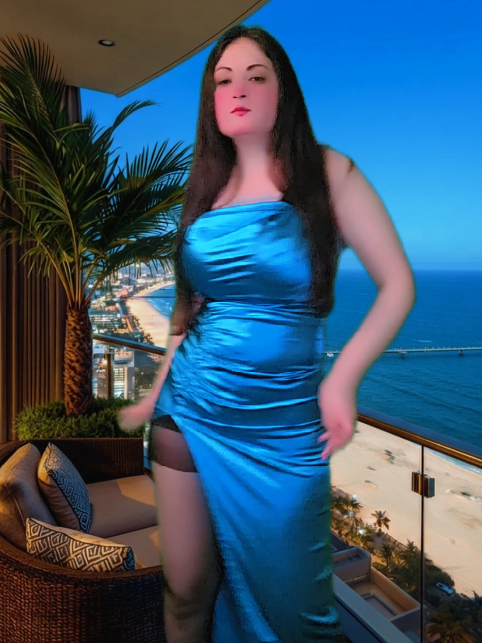 @Golosabel
