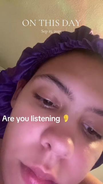 @catmomjailee123