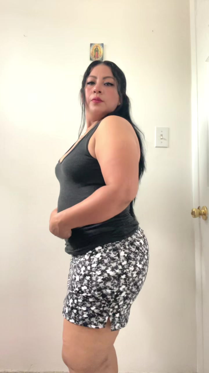 @esmeralda