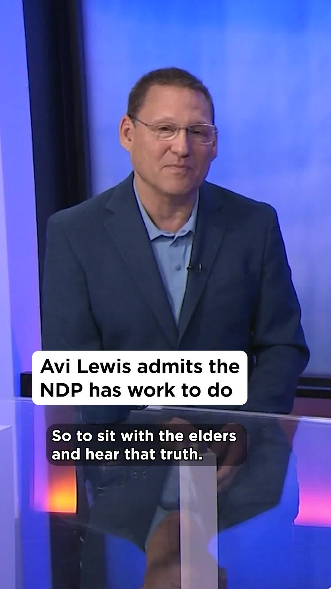 @APTN News