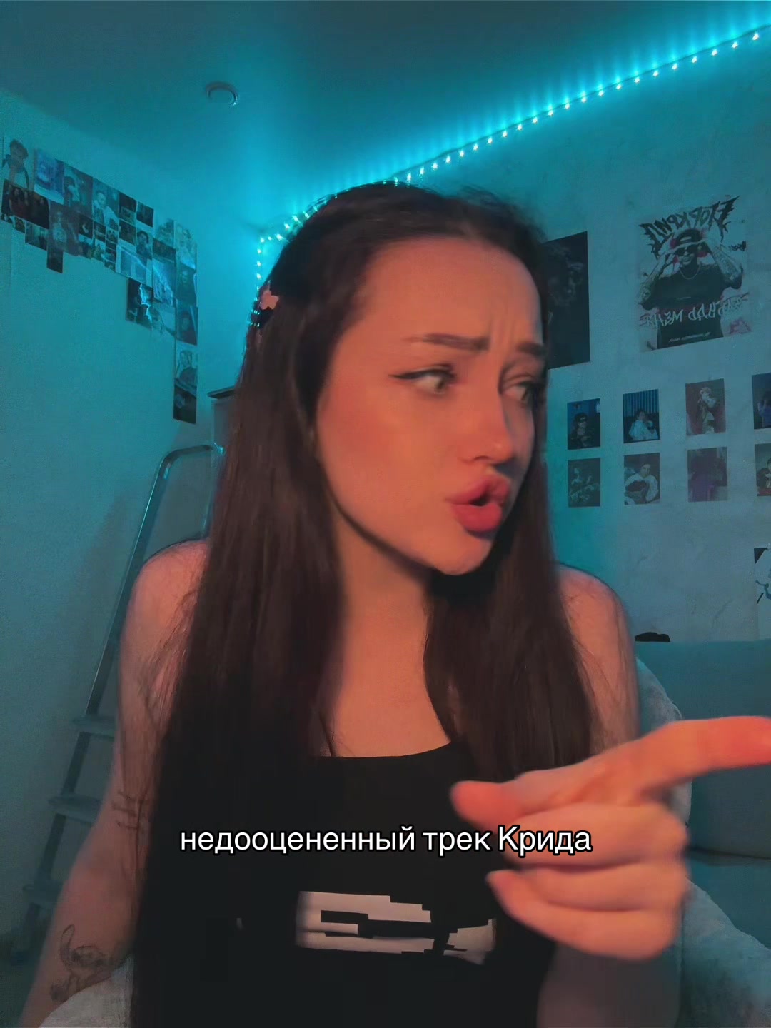 @алинкас