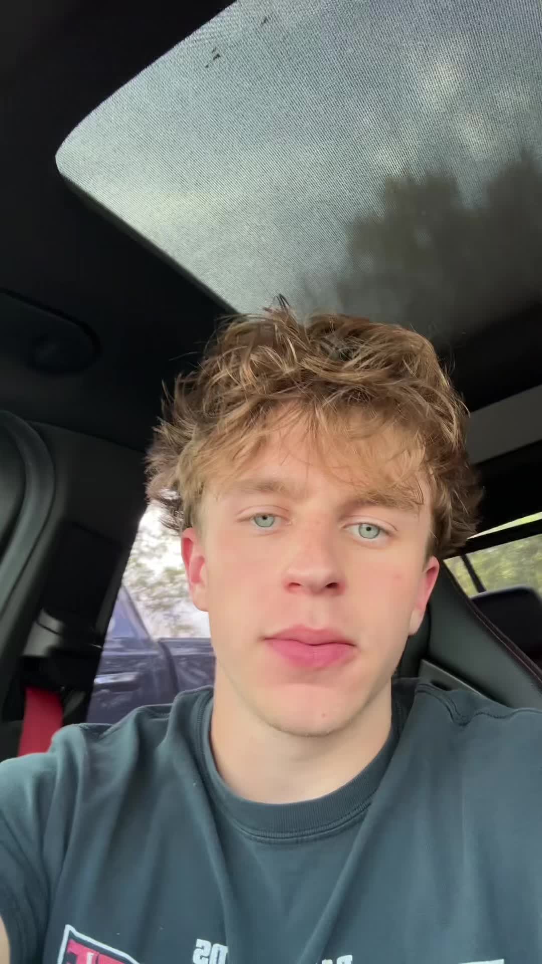 @logm4r