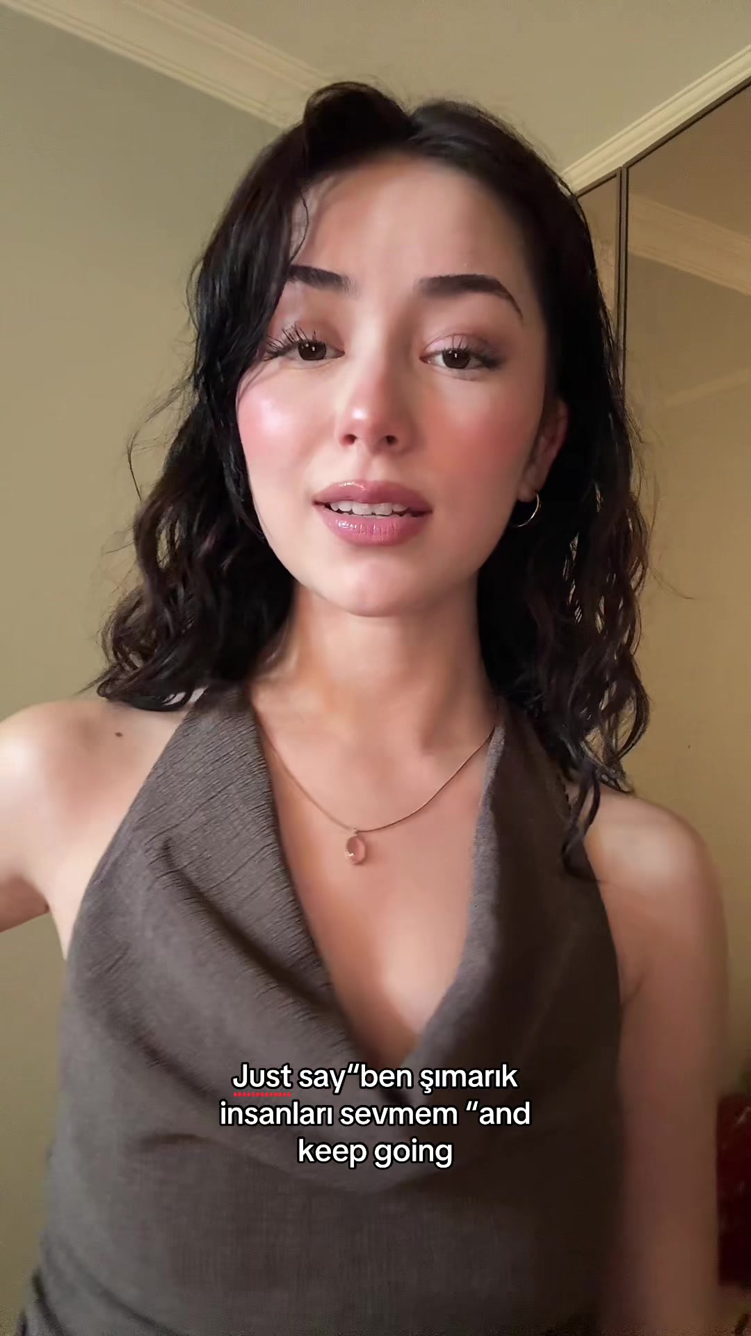 @azrasaygili