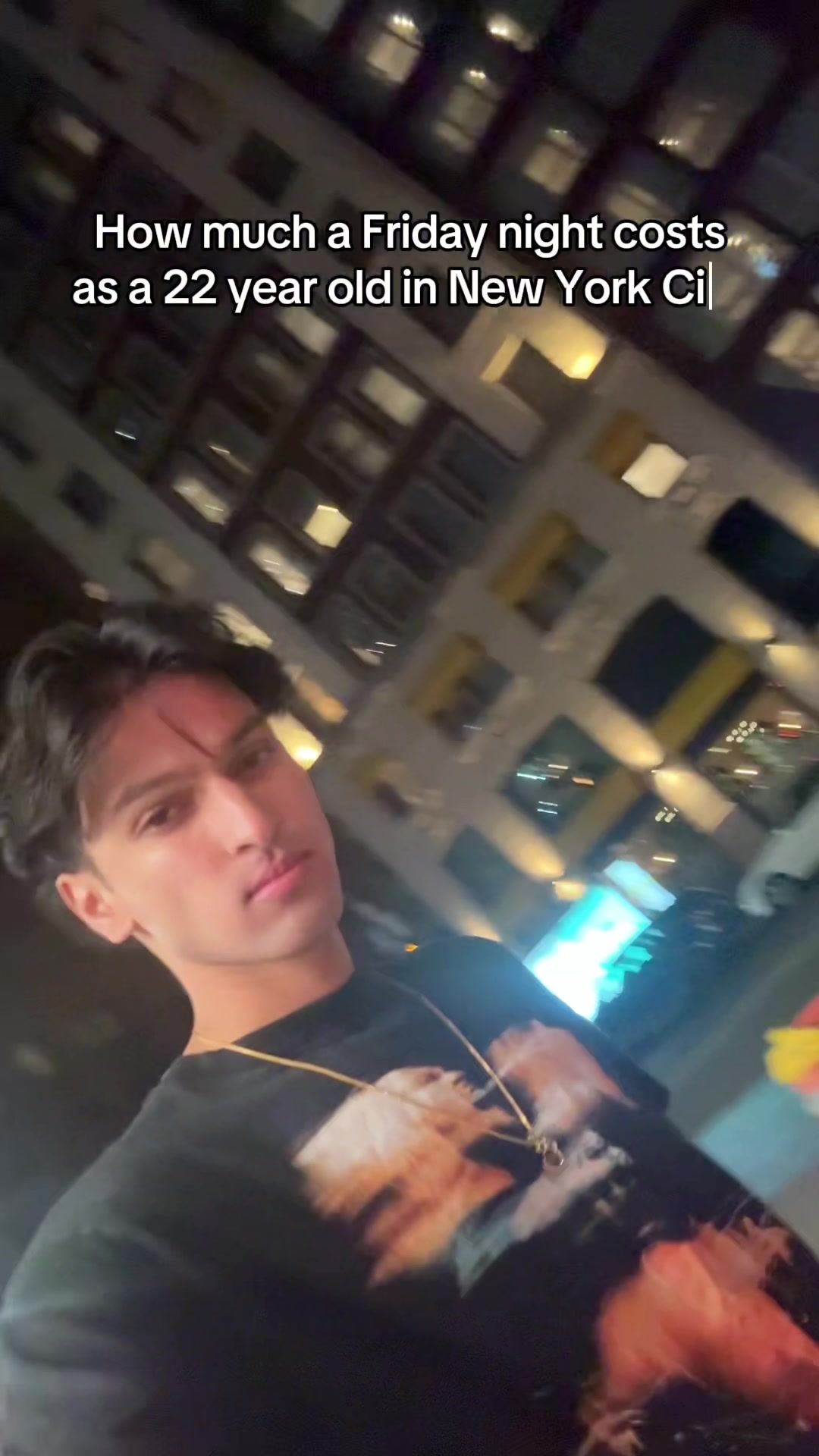 @Gaurav Turaga