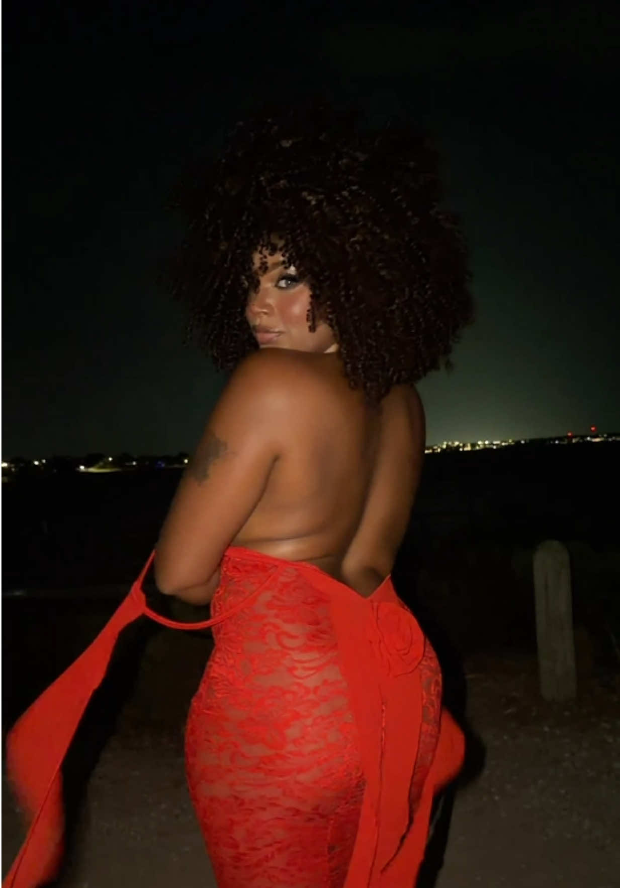 @Alishaaa 🥰