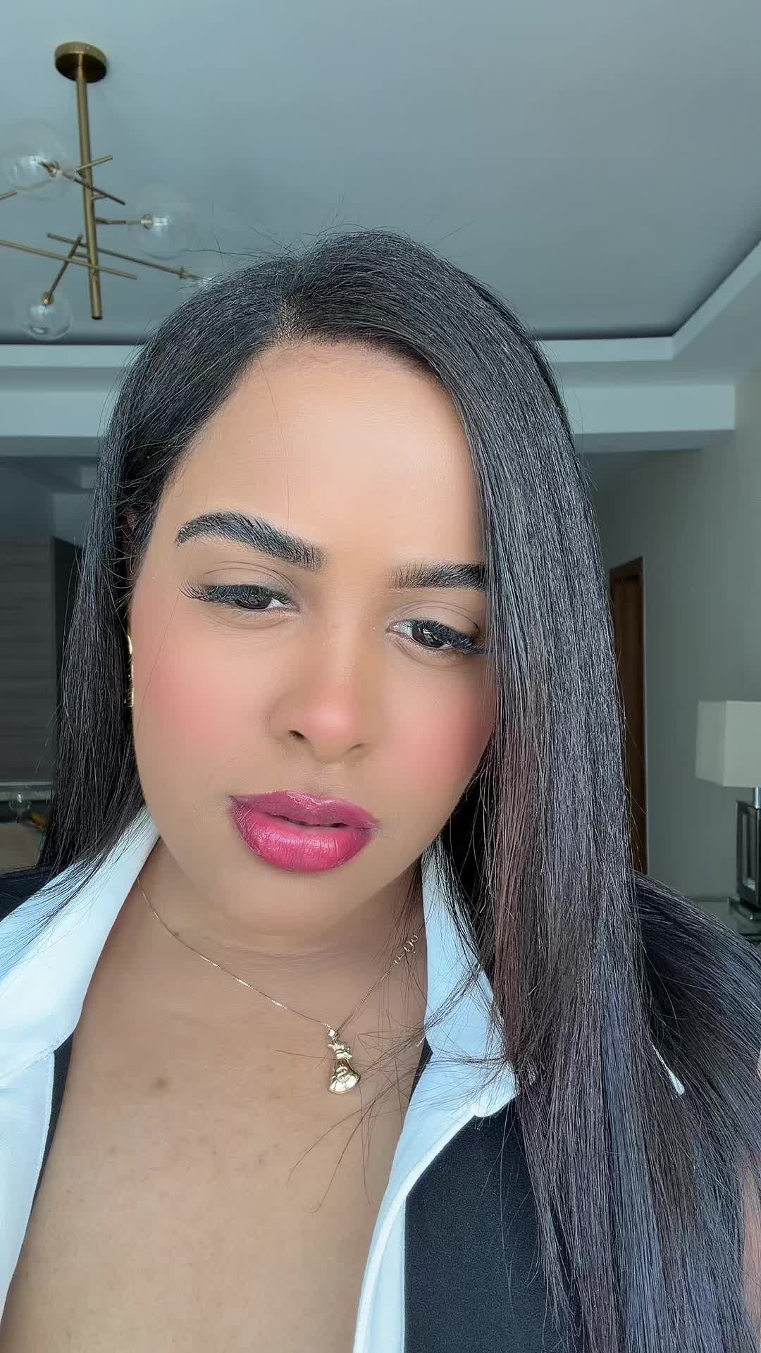 @Yudeiny Valentin