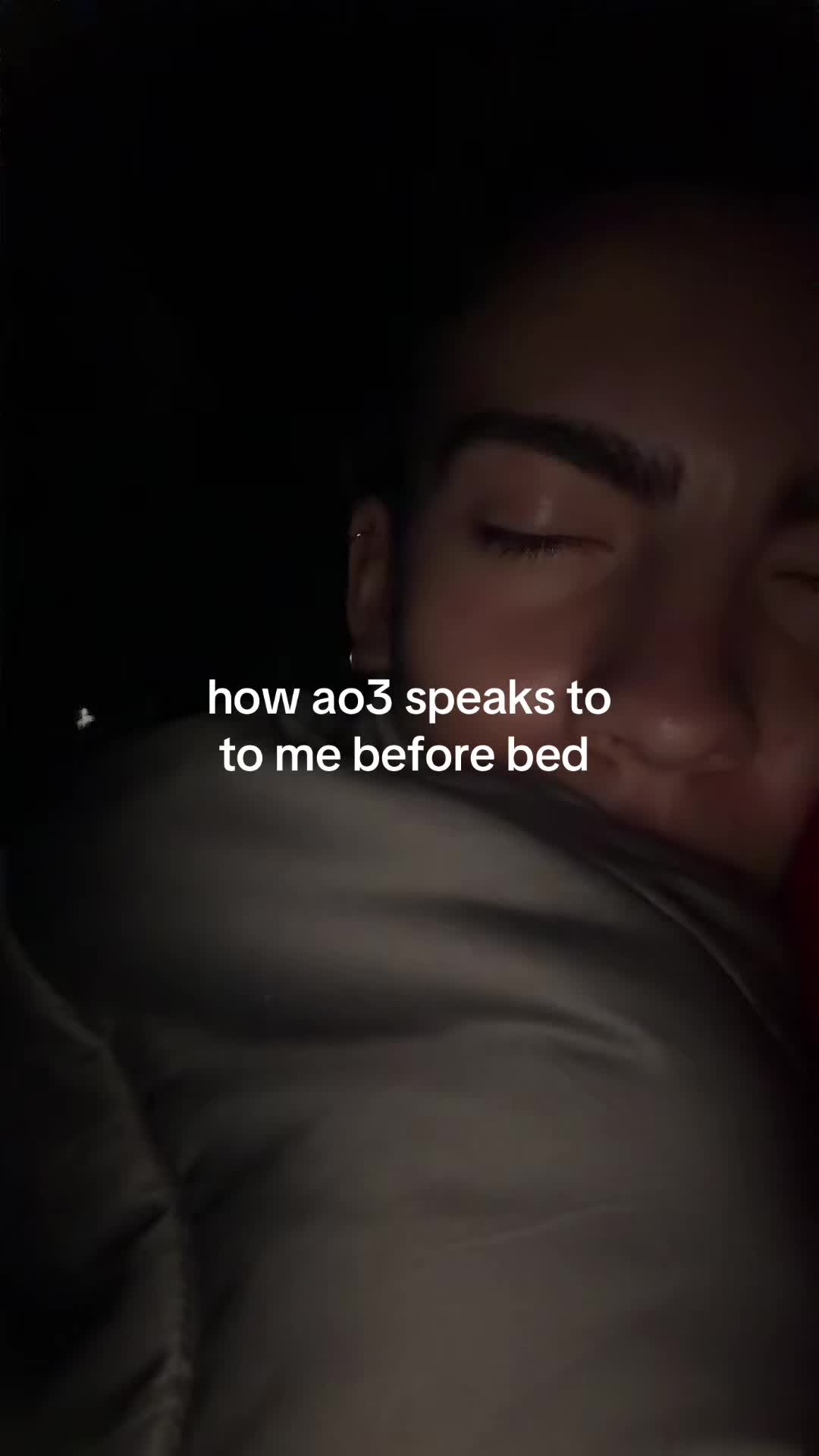 @jalen 𖦹