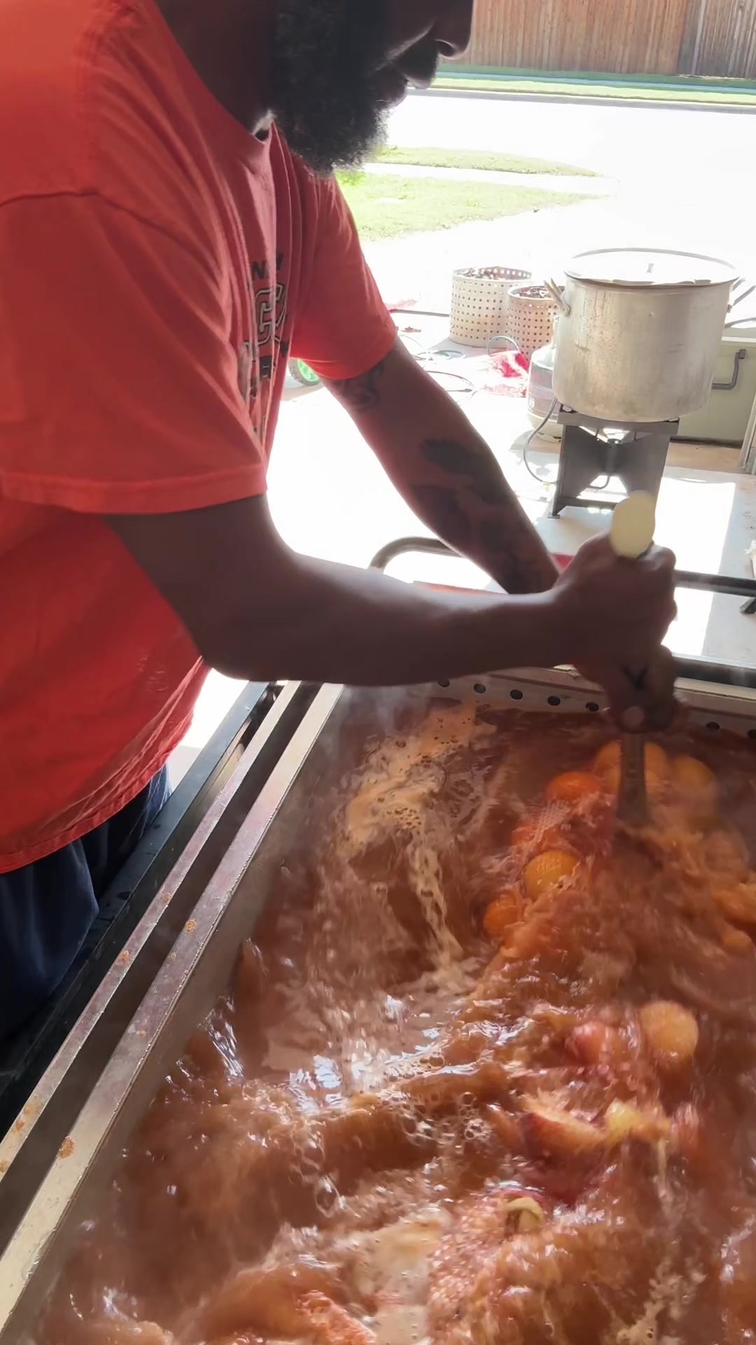 @Maison.Rouge.Cuisine